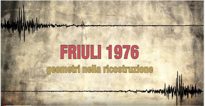 Foto notizia